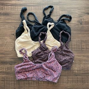 Hatch Skin to Skin Bra Bundle